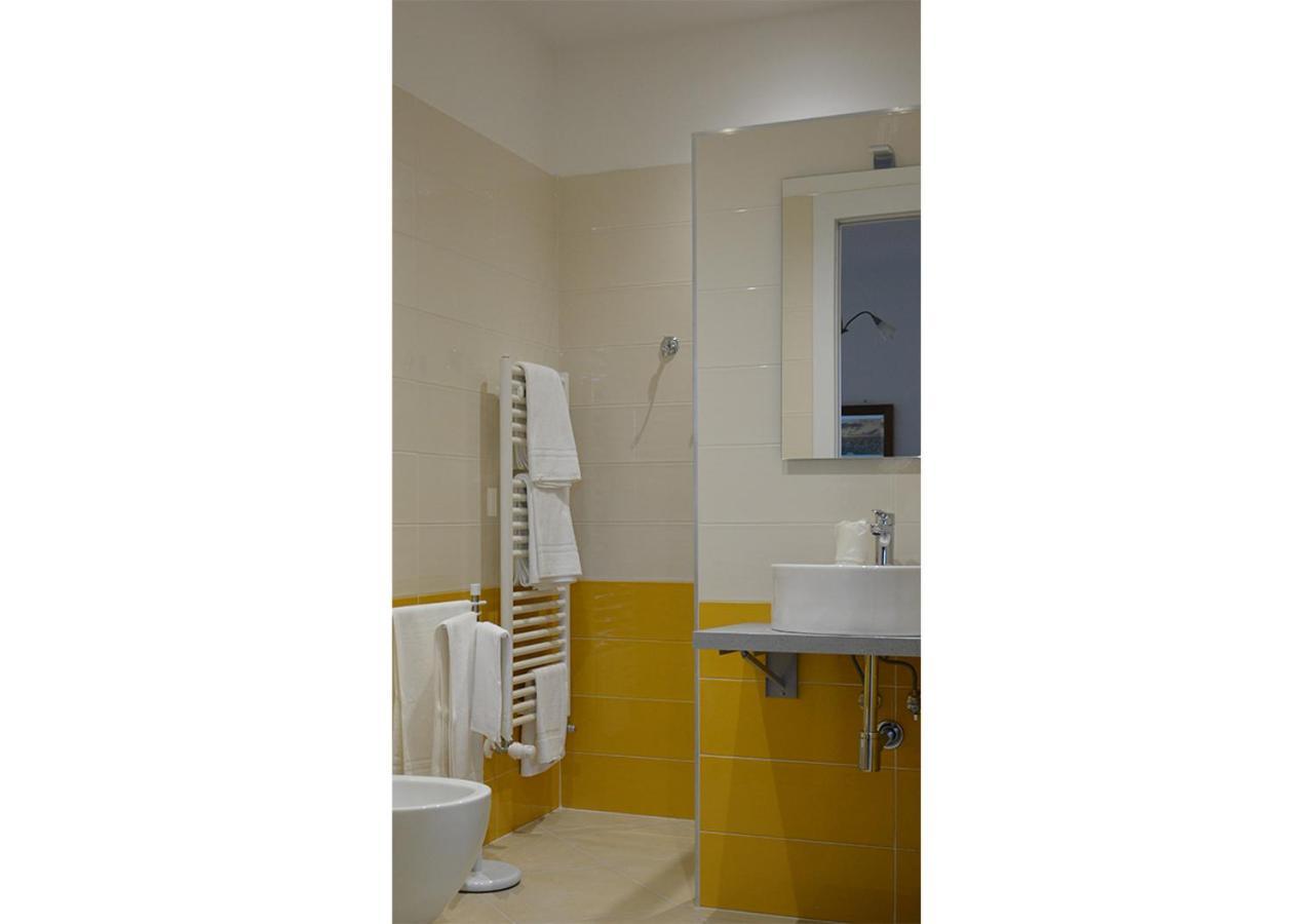 Corte Monfardina Adria Exterior photo